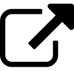 External Link